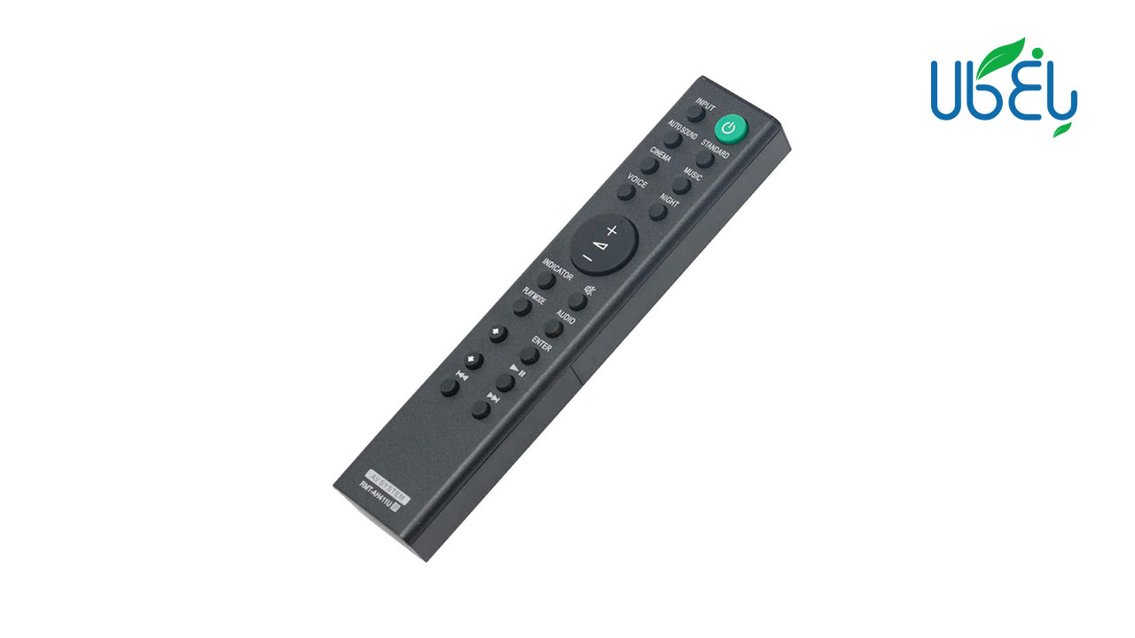 ساندبار سونی مدل Sony HT-S100F Sound Bar ساندبار سونی مدل Sony HT-S100F Sound Bar