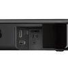 ساندبار سونی مدل Sony HT-S100F Sound Bar