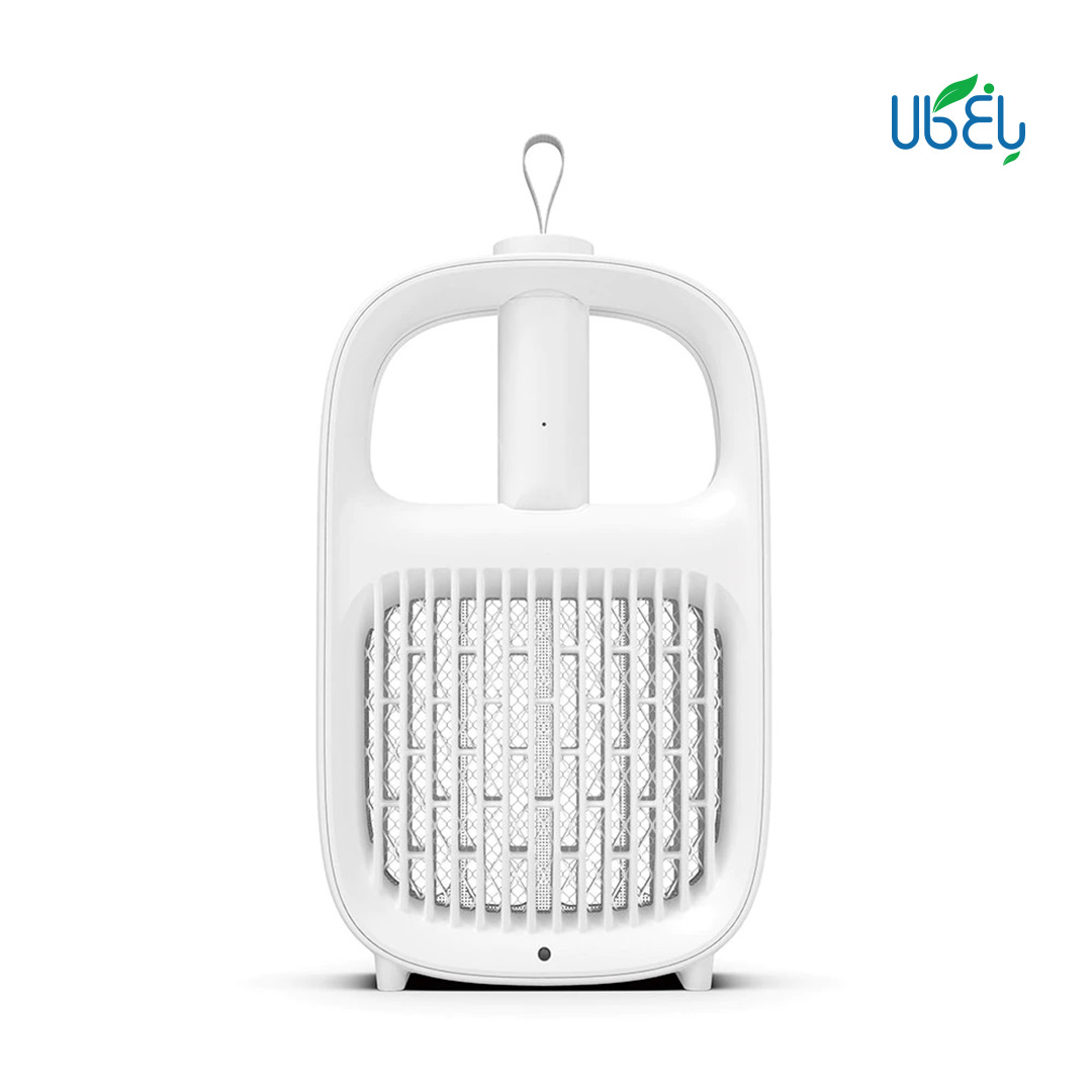 حشره کش شیائومی مدل Yeelight Mosquito Repellent lamp