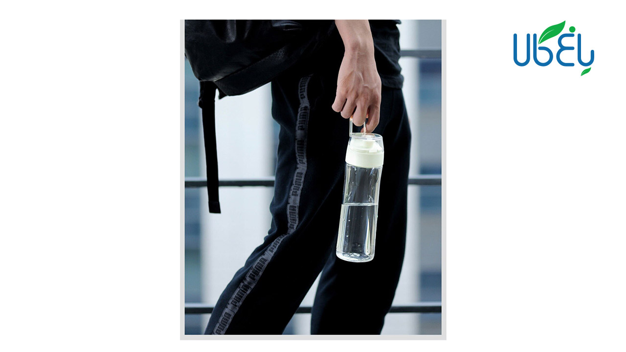 Hdb8fd30027b241f0a5b69e87674bcc44e