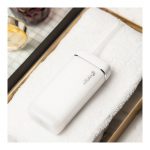 پمپ سفید کننده دندان شیائومی مدل Xiaomi ENPULY M6