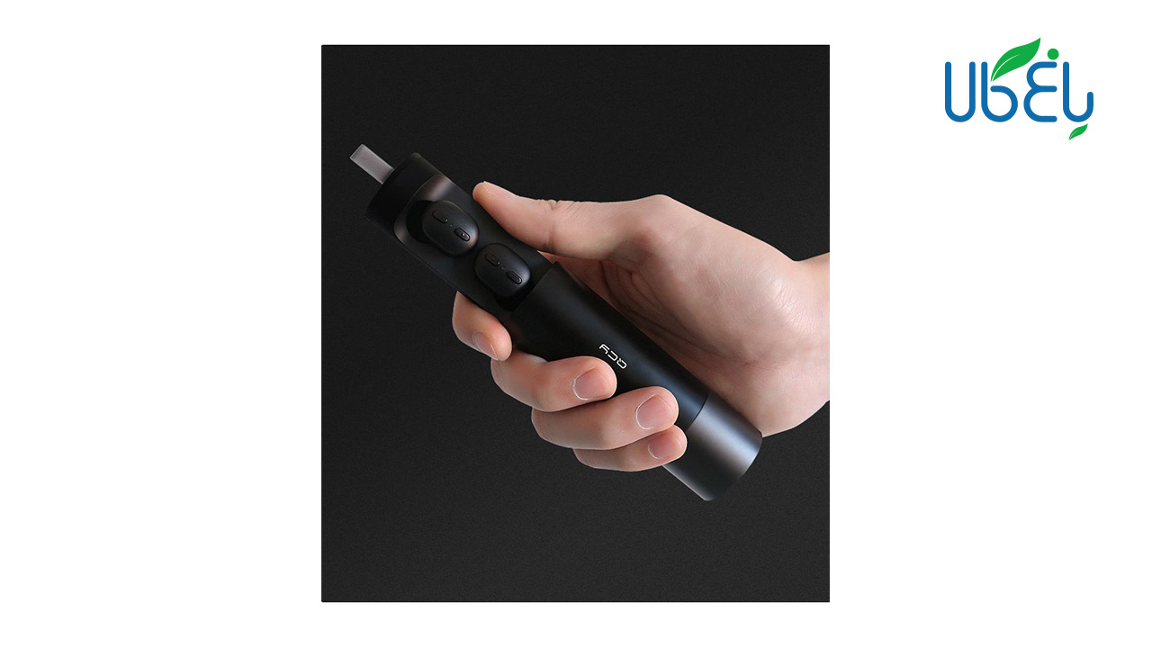 هندزفری بلوتوثی مدل QCY-T2