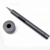 پیچ گوشی برقی مدل Wowstick 1F+ 69 in 1