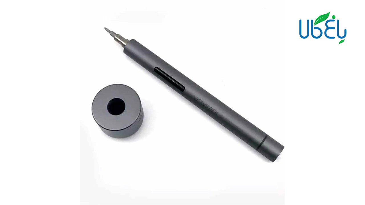 پیچ گوشی برقی مدل Wowstick 1F+ 69 in 1