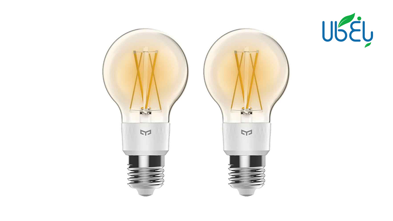 Yeelight-Smart-LED-Filament-Bulb-E27-Brightness-Adjustable-Energy-Saving-Smart-Edison-Bulb-For-Smart-Home.jpg_q50