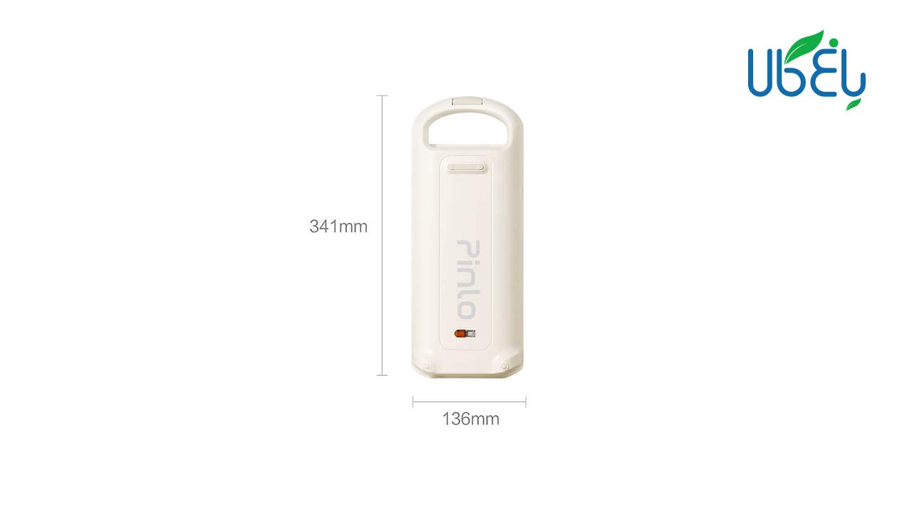 c2b36877420fefd22585a6bd4ea510b2