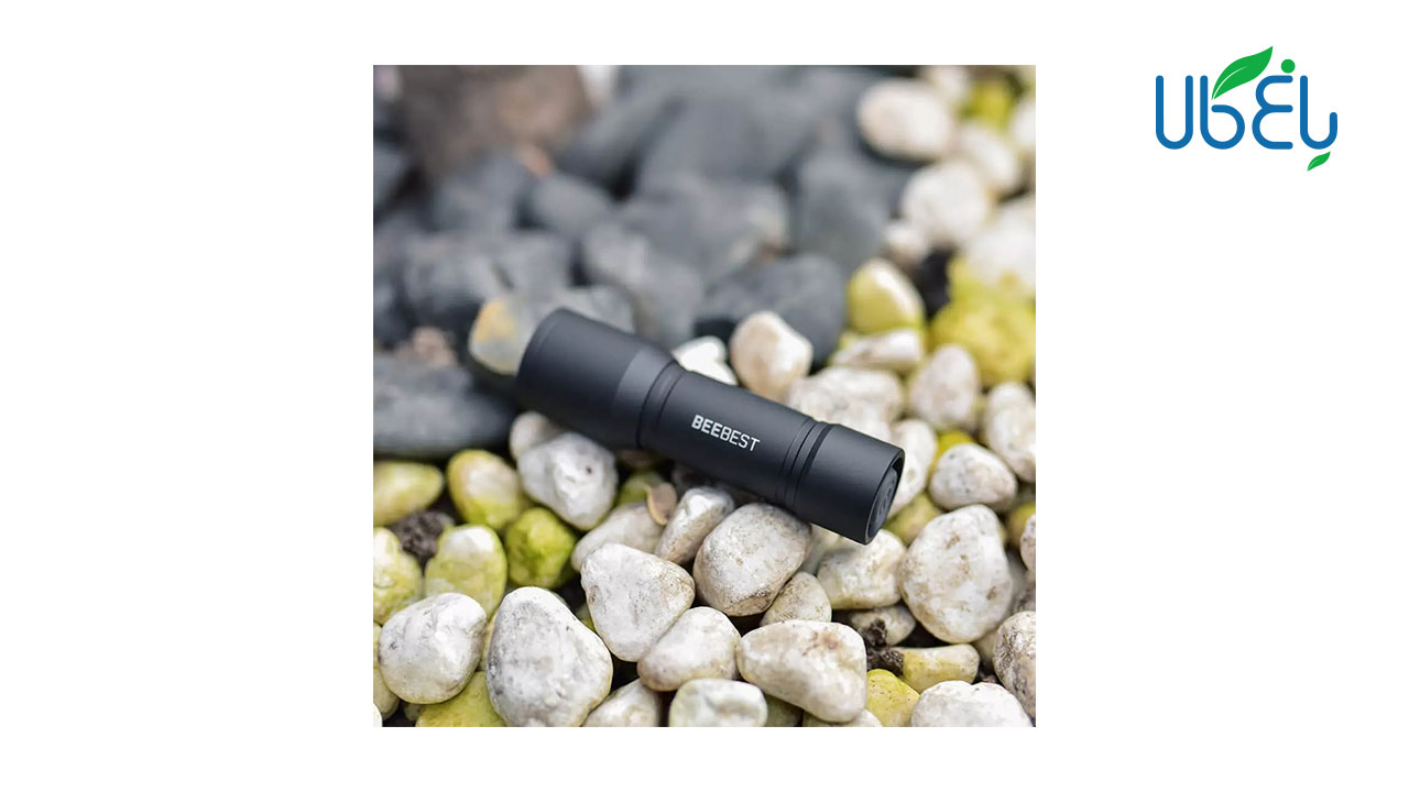 ce179c95-46e5-41c8-877a-1480c3c5dbd0