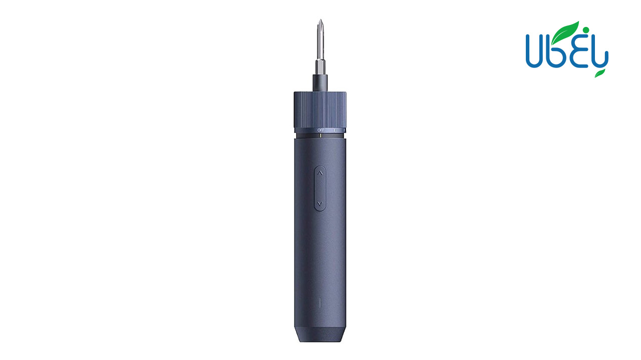 پیچ گوشتی شارژی شیائومی مدل HOTO 3.6V Cordless