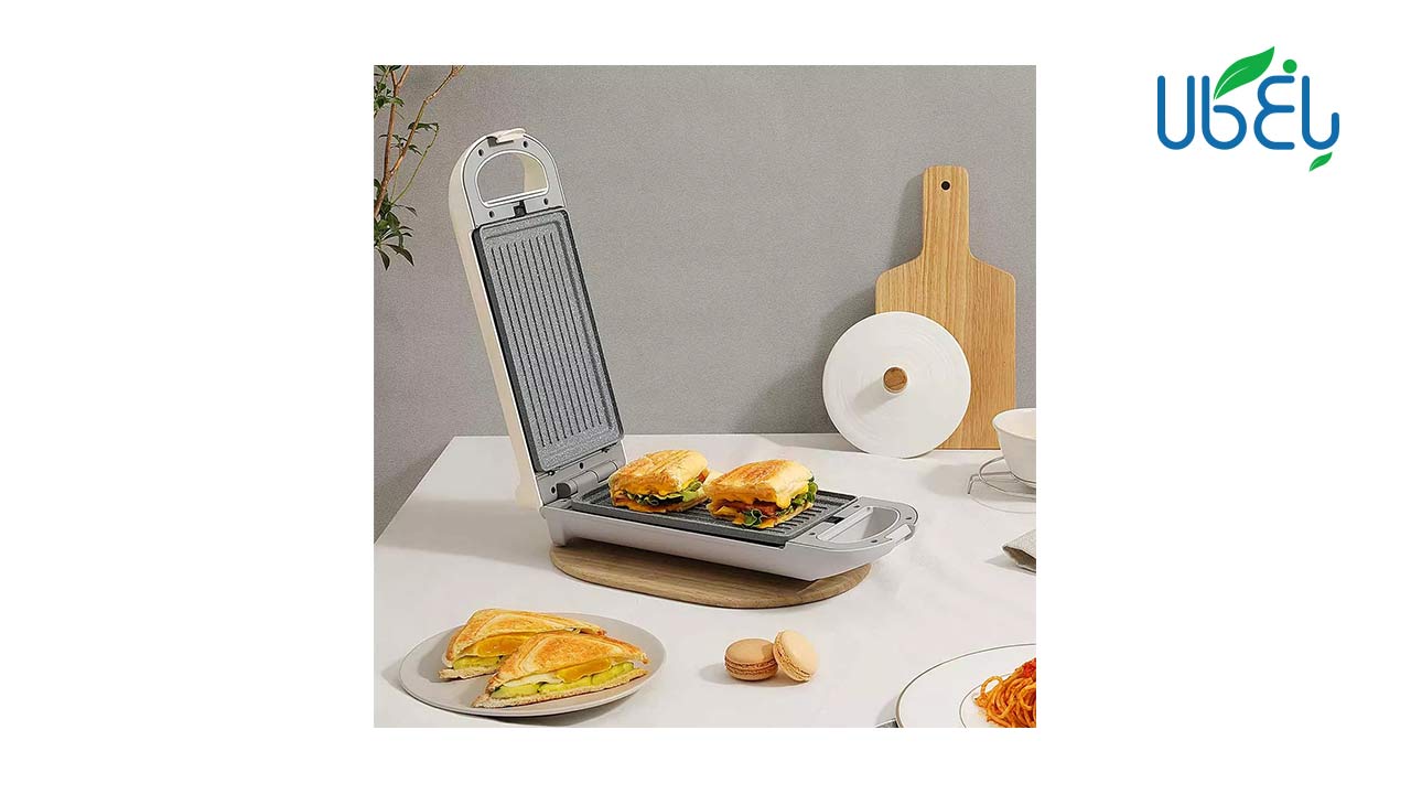 fbe0d99d-913e-45e9-a884-2d94ee000c57