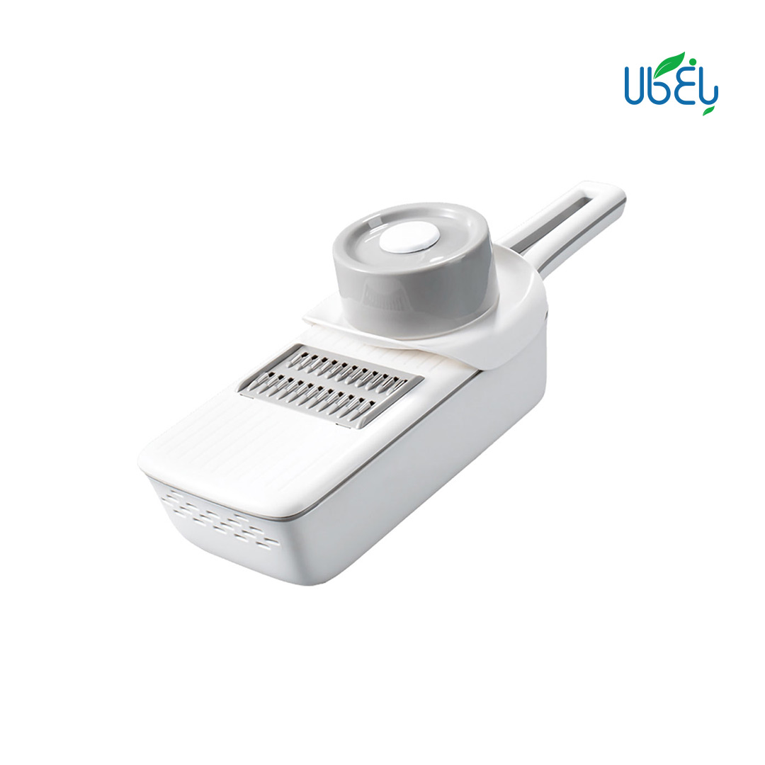 رنده سبزیجات شیائومی مدل HU0137 رنده سبزیجات شیائومی مدل HU0137