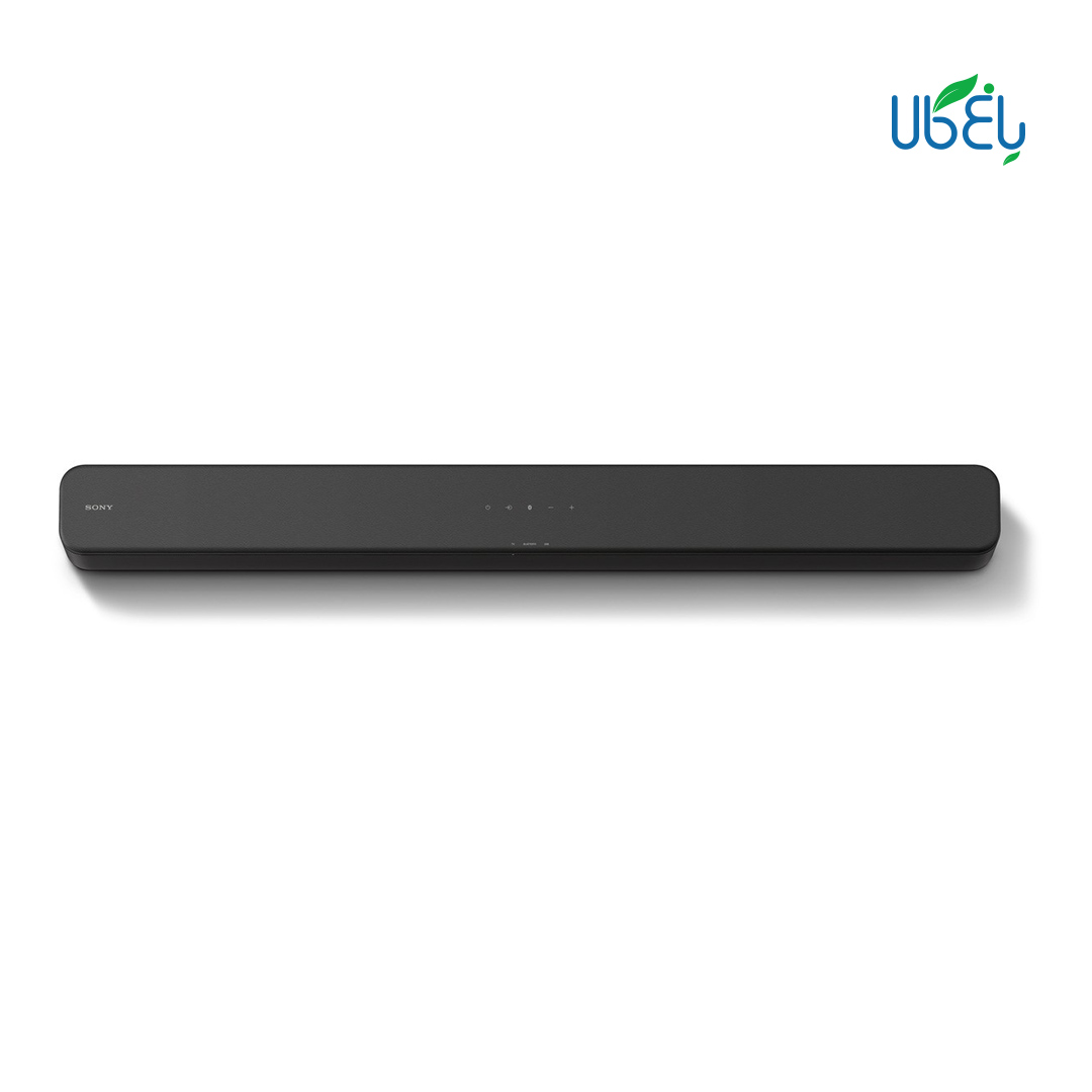 ساندبار سونی مدل Sony HT-S100F Sound Bar ساندبار سونی مدل Sony HT-S100F Sound Bar