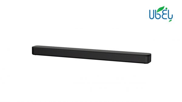 ساندبار سونی مدل Sony HT-S100F Sound Bar