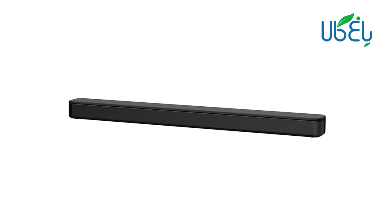 ساندبار سونی مدل Sony HT-S100F Sound Bar ساندبار سونی مدل Sony HT-S100F Sound Bar