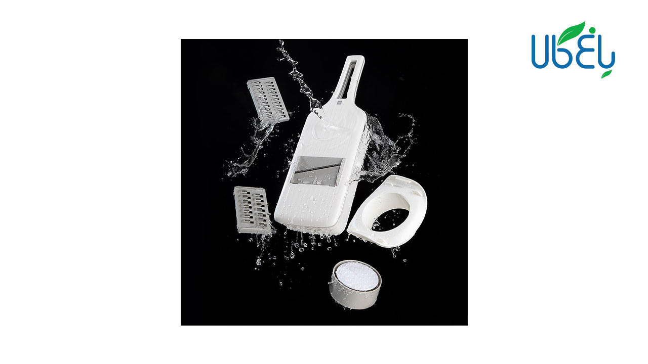 رنده سبزیجات شیائومی مدل HU0137 رنده سبزیجات شیائومی مدل HU0137