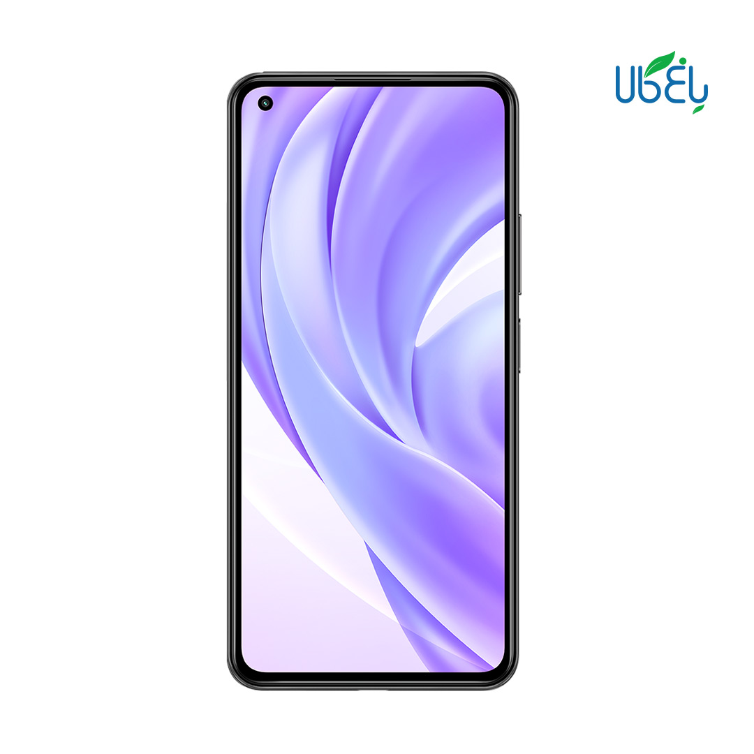 گوشی MI 11 Lite 128/6GB شیائومی دو سیم کارت