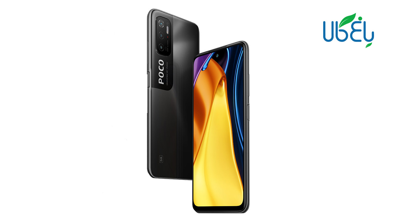 xiaomi-poco-m3-pro-black
