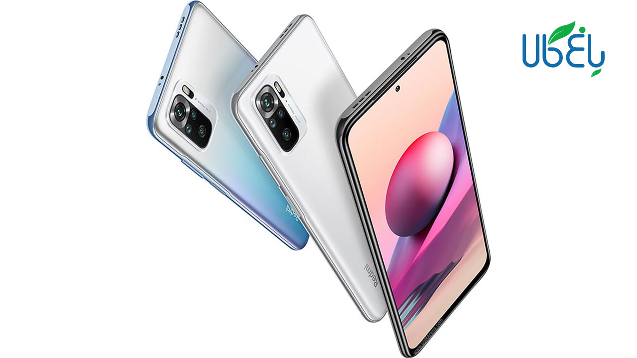 xiaomi-redmi-note10s-3