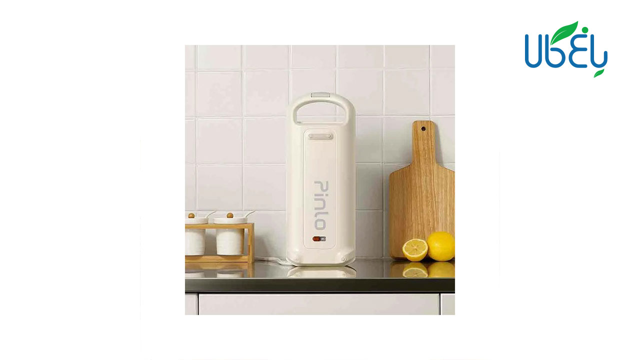 ساندویچ-ساز-شیائومی-pinlo-640w-plmz-sl064-01-(1)