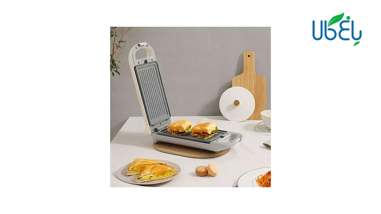 ساندویچ-ساز-شیائومی-pinlo-640w-plmz-sl064-01-(2)