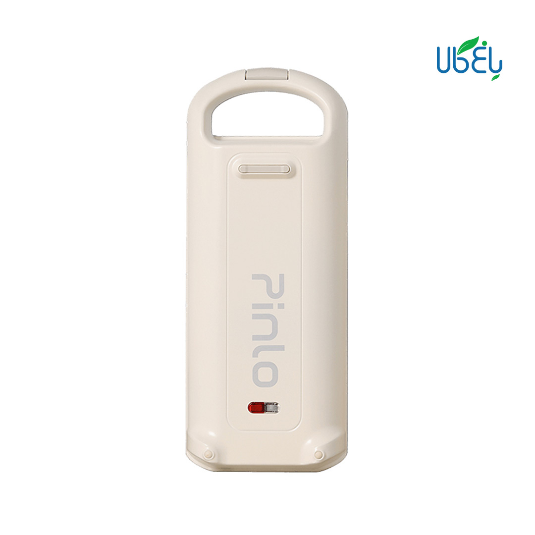 ساندویچ ساز شیائومی Pinlo مدل PLMZ-SL064-01 ساندویچ ساز شیائومی Pinlo مدل PLMZ-SL064-01