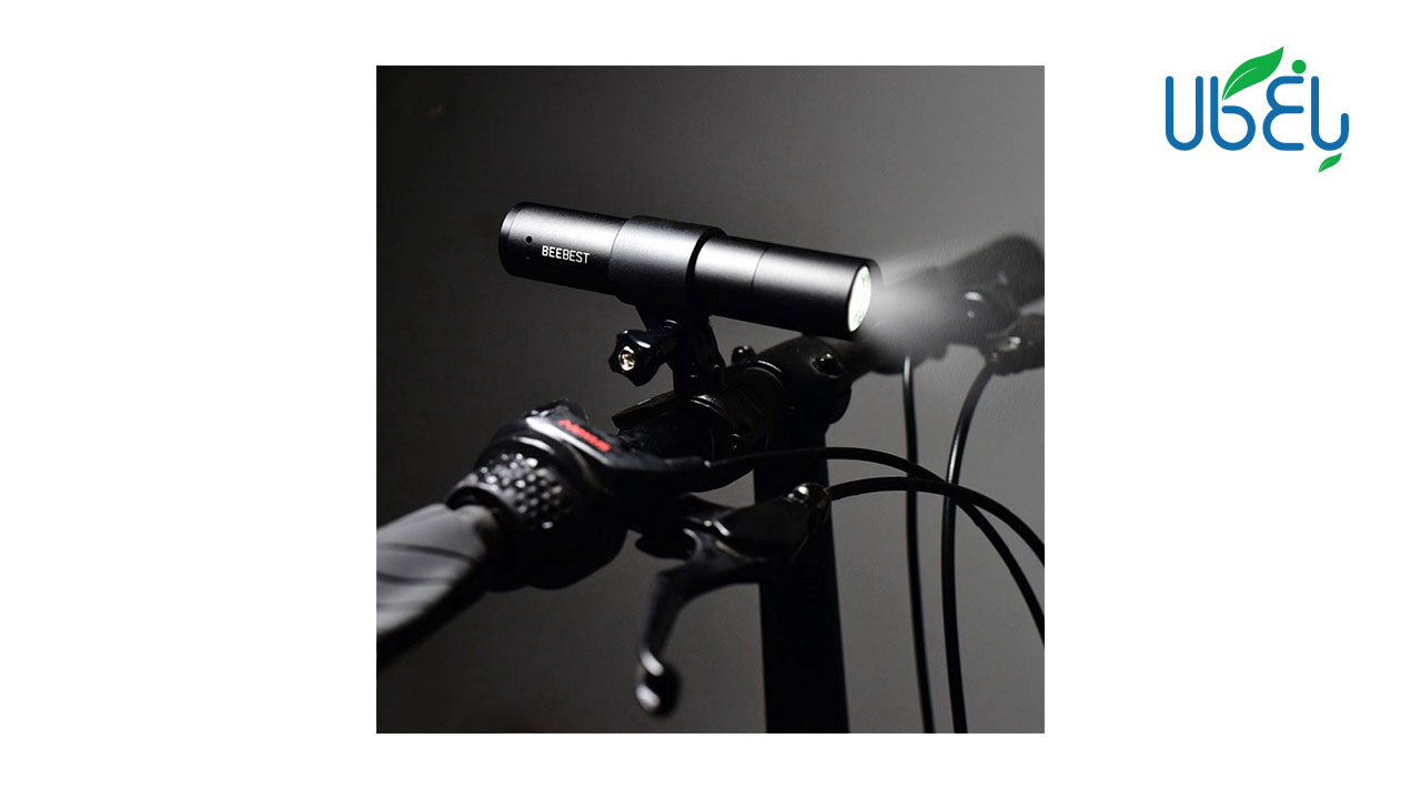 چراغ-قوه-شیائومی-مدل-BEEBEST-FZ101-47