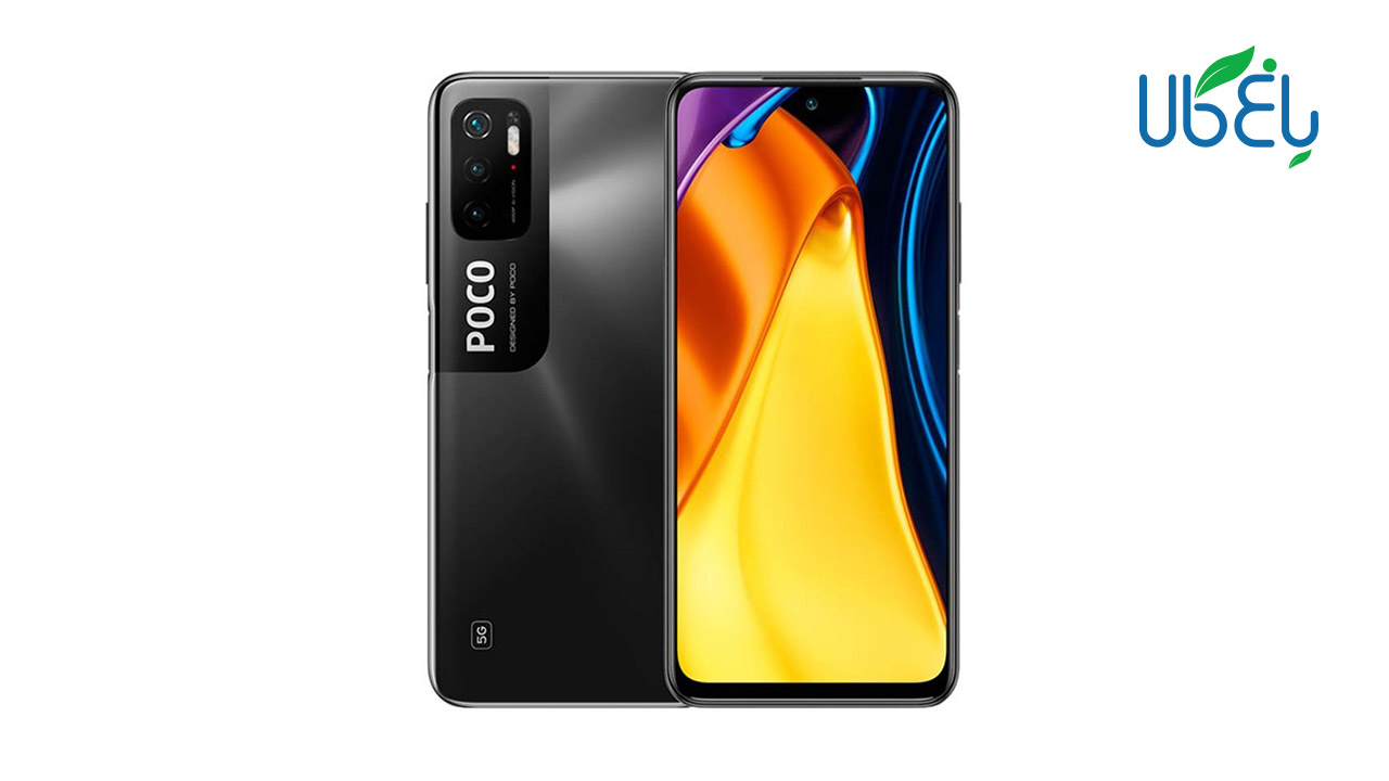 گوشی-موبایل-شیائومی-مدل-poco-m3-pro-5g-دو-سیم-کارت-ظرفیت-1286-گیگابایت