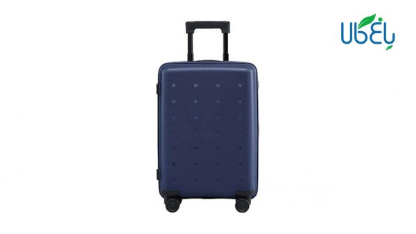 چمدان مسافرتی شیائومی مدل 