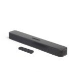 ساندبار اورجینال جی بی ال مدل JBL bar 2 soundbar