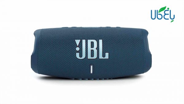 اسپیکر بلوتوثی جی بی ال مدل JBL Charge 5