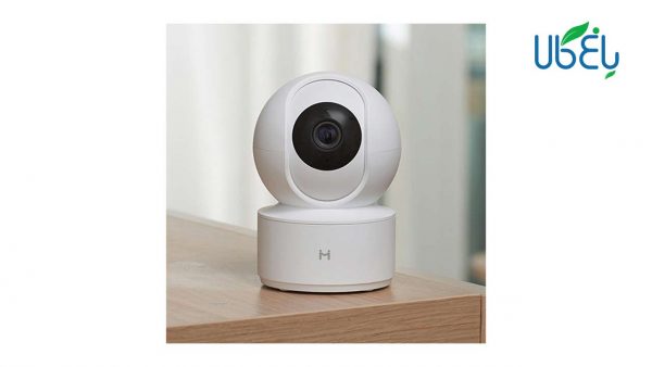 دوربین مداربسته IMILAB مدل Home Security Camera Basic
