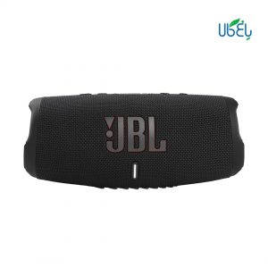 اسپیکر بلوتوثی جی بی ال مدل JBL Charge 5