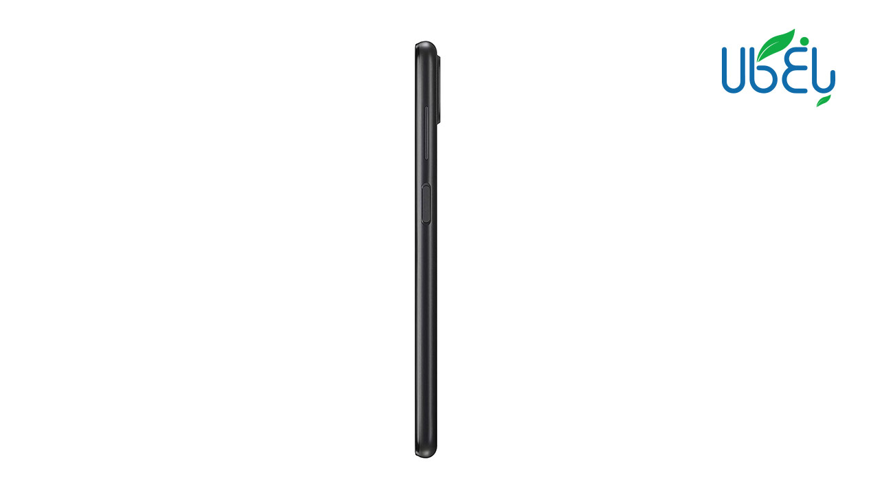 گوشی موبایل سامسونگ Galaxy M12 دوسیم کارت ظرفیت 64/4GB