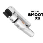 مونوپاد ZHIYUN مدل Smooth-XS