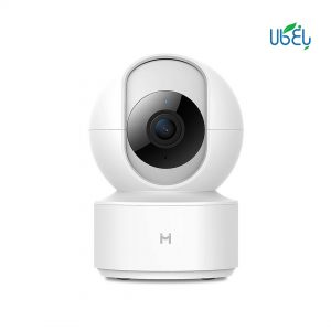 دوربین مداربسته IMILAB مدل Home Security Camera Basic