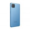 گوشی موبایل سامسونگ Galaxy M12 دوسیم کارت ظرفیت 64/4GB
