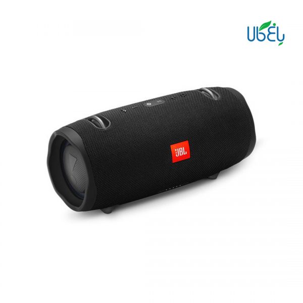اسپیکر قابل حمل بلوتوثی جی بی ال مدل JBL Portable waterproof speaker Xtreme 2