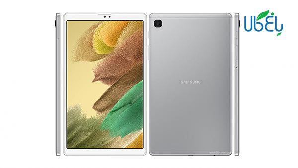 تبلت سامسونگ Galaxy Tab A7 Lite مدل SM-T225