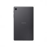 تبلت سامسونگ Galaxy Tab A7 Lite مدل SM-T225 با ظرفیت 32/3GB