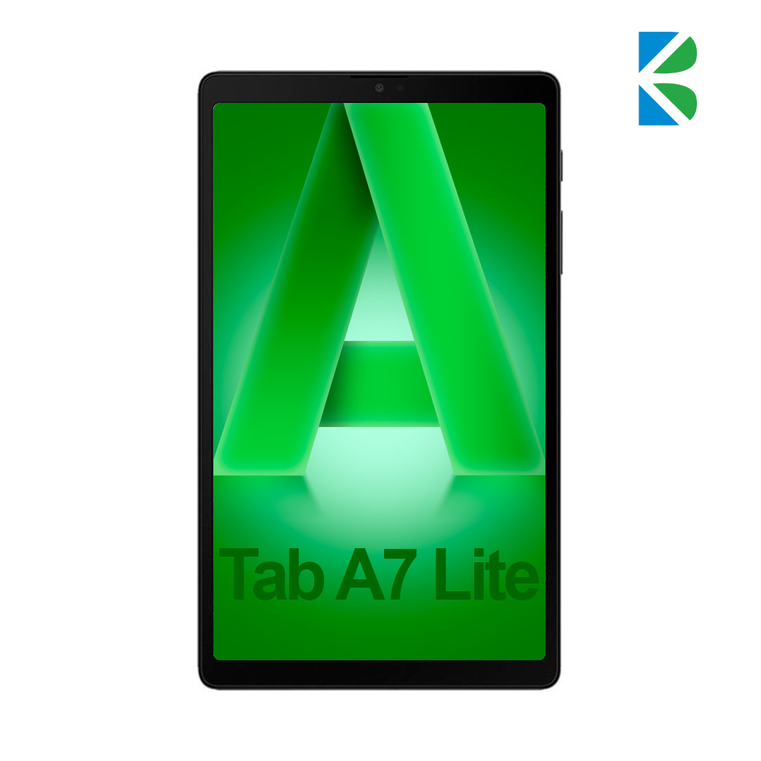 تبلت سامسونگ Galaxy Tab A7 Lite مدل SM-T225