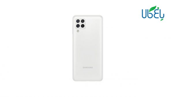 گوشی موبایل سامسونگ مدل Galaxy A22 5G با ظرفیت 128/8GB دو سیم کارت