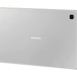 تبلت سامسونگ Galaxy Tab A7 مدل SM-T505