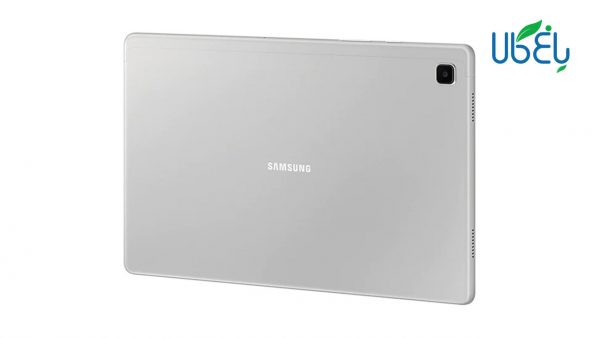 تبلت سامسونگ Galaxy Tab A7 مدل SM-T505