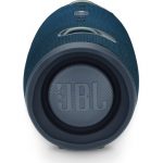 اسپیکر قابل حمل بلوتوثی جی بی ال مدل JBL Portable waterproof speaker Xtreme 2