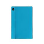کیف تبلت سامسونگ Galaxy Tab A 8.0 2019 LTE SM-T295