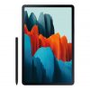 تبلت سامسونگ Galaxy Tab S7 ظرفیت 128/6GB