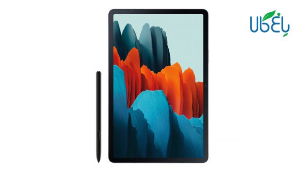 تبلت سامسونگ (Galaxy Tab S7 (T875 ظرفیت 128/6GB