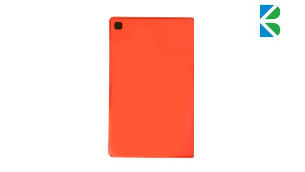 کیف تبلت سامسونگ Galaxy Tab A7 Lite SM-T225
