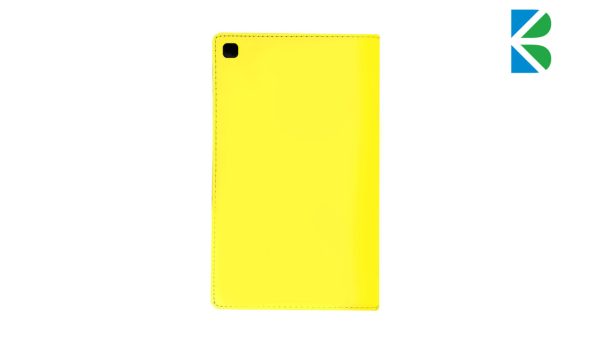 کیف تبلت سامسونگ Galaxy Tab A7 Lite SM-T225