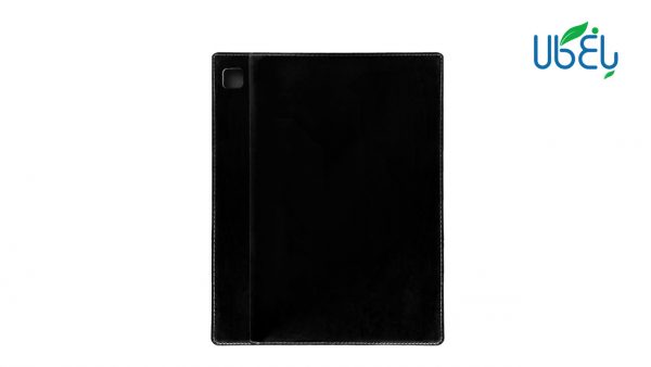 کیف تبلت سامسونگ Galaxy Tab A7 SM-T505