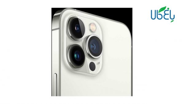 گوشی اپل iPhone 13 Promax (AH/A-Not active) با ظرفیت 256/6GB تک سیم کارت